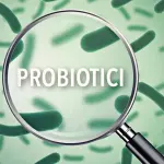Quali sono i vantaggi dei probiotici per la pelle?