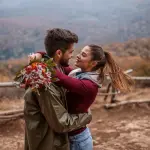 Consigli per conquistare la persona che ti piace