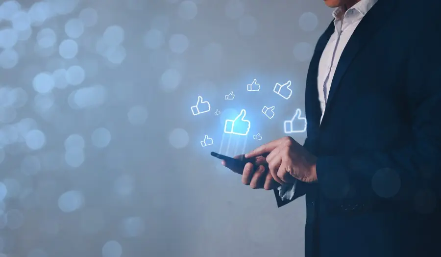 Come gestire la comunicazione dei tuoi clienti