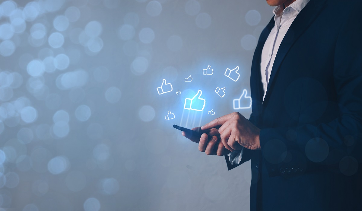 Come gestire la comunicazione dei tuoi clienti