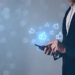 Come gestire la comunicazione dei tuoi clienti