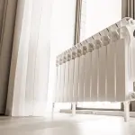 La cura degli impianti di riscaldamento: come gestire la manutenzione