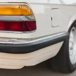 Come rottamare la propria automobile?