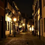 Secondo lockdown alle porte: quali possono essere le ripercussioni nelle relazioni interpersonali?