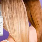 Foltina Plus: una lozione per la ricrescita dei capelli