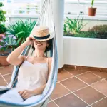 Aprire una casa vacanze a Palermo: ecco come puoi fare