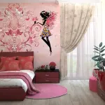 Camera da letto del bambino: come cambiarla quando va a scuola