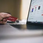 Le domande (e le risposte) sul trend del momento nell'e-commerce