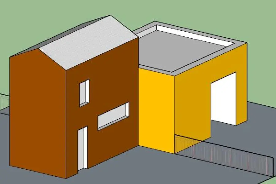 Quanto costa un cappotto termico e i vantaggi per la casa