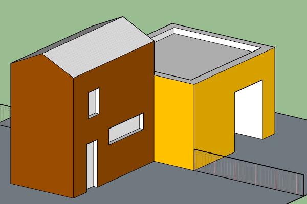Quanto costa un cappotto termico e i vantaggi per la casa