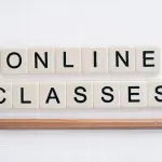 Conversazione in inglese su Skype: i vantaggi