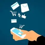Come fare un sito ecommerce