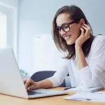 Master post diploma quale scegliere