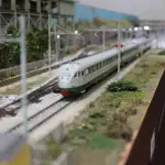 Siti di modellismo ferroviario