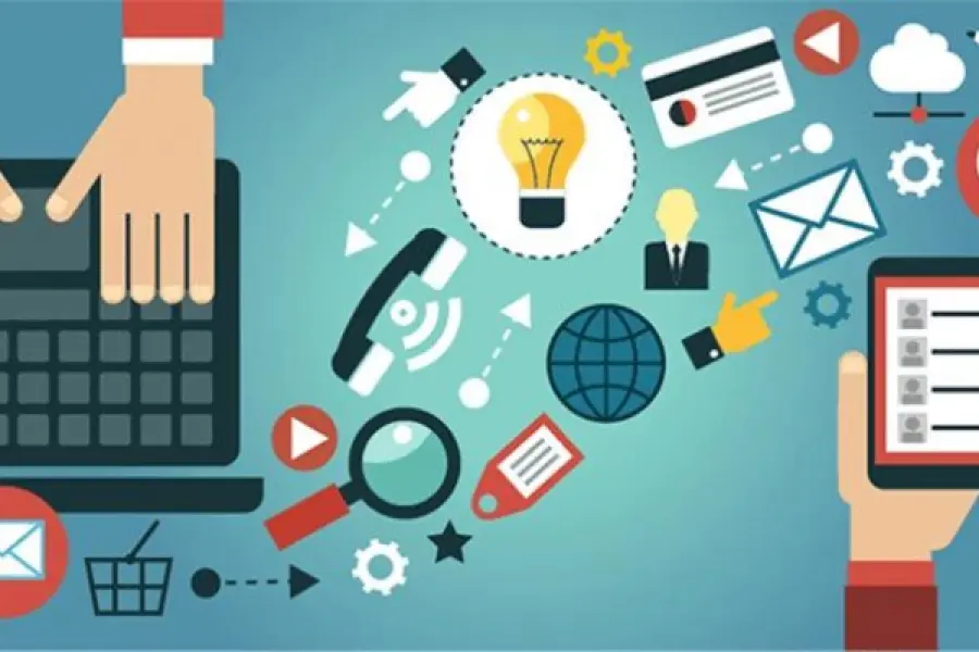 Cos'è l'Inbound Marketing: guida pratica