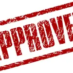 Timbri personalizzati, ecco perché sono importanti per le aziende