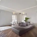 Le caratteristiche e i vari usi del cartongesso