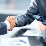 I prestiti con tassi sempre più convenienti ma non sempre semplici da ottenere