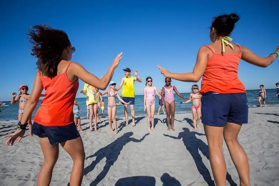 Hotel per famiglie a Milano Marittima, quali sono i servizi più richiesti?