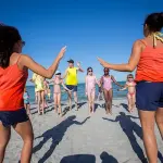 Hotel per famiglie a Milano Marittima, quali sono i servizi più richiesti?