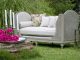 arredo giardino