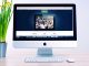 website