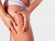 cellulite