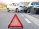 procedura incidente