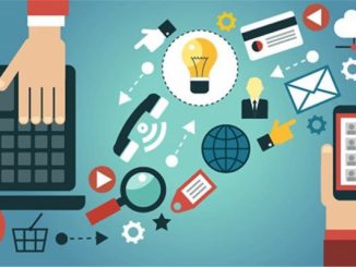 inbound marketing