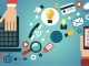 inbound marketing