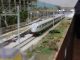 modellismo ferroviario