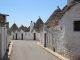 salento
