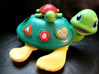 mamma