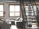arredo casa