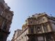 Consumi luce e gas Palermo tra le città più virtuose d'Italia